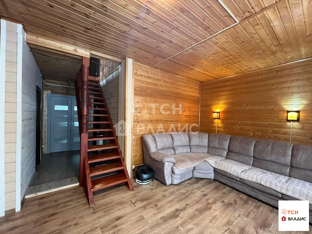 Продажа дома, Щелковский район - Фото 17