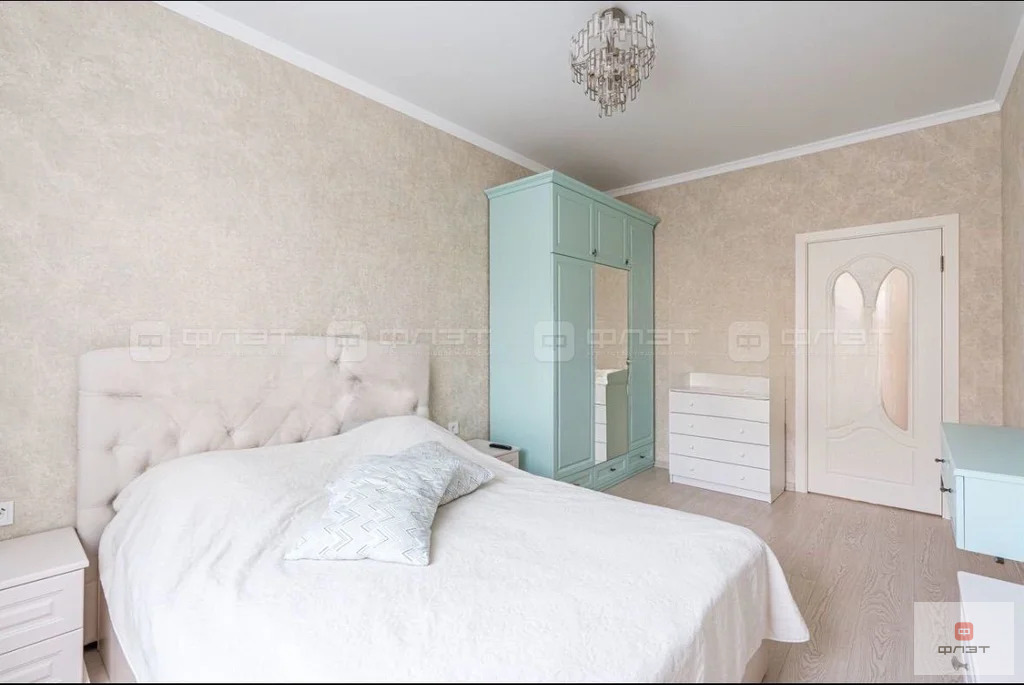 Продажа дома, Куюки, Пестречинский район, ул. 30-й Квартал - Фото 16