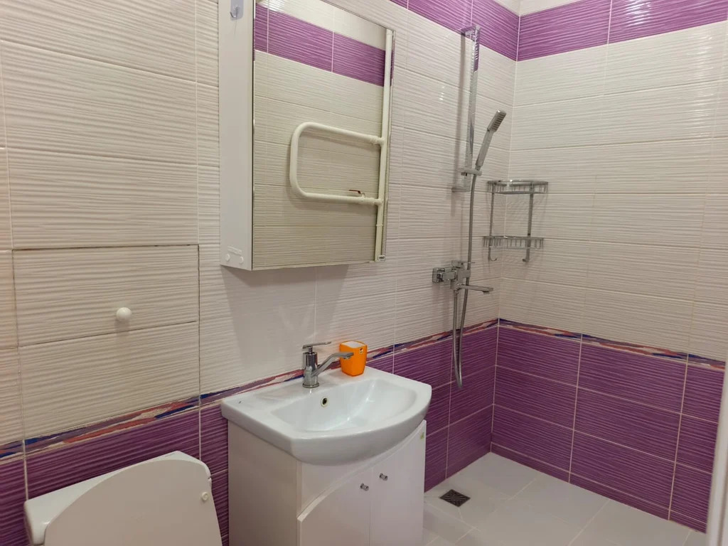 Продажа квартиры, Краснодар - Фото 11