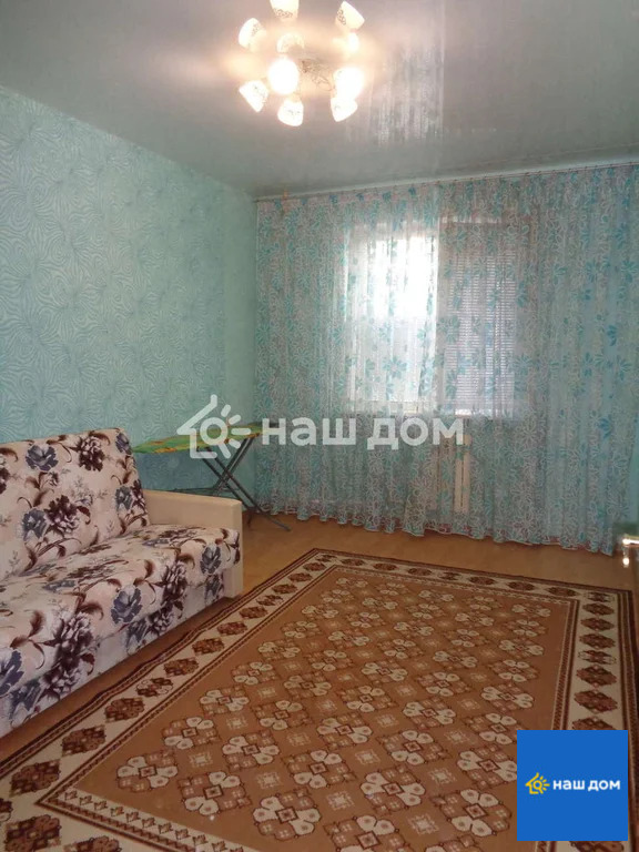 Продажа квартиры, Липецк, 15-й мкр - Фото 6