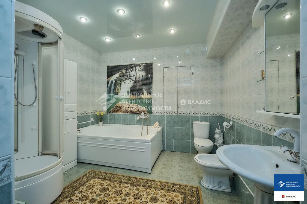 Продажа квартиры, Рязань, ул. Некрасова - Фото 16