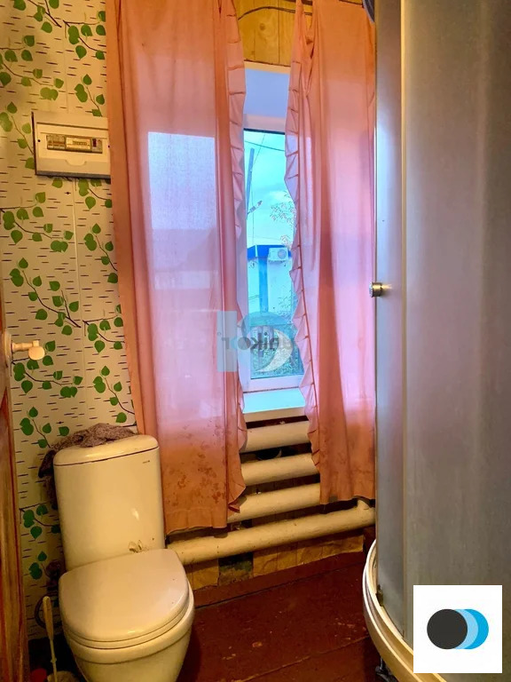 Продажа таунхауса, Иглино, Иглинский район, ул. Революционная - Фото 13