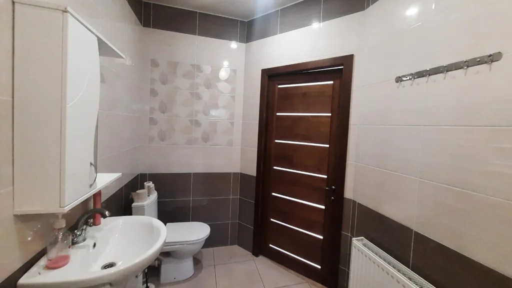 Продажа дома, Абинск, Абинский район, ул. Луговая - Фото 9