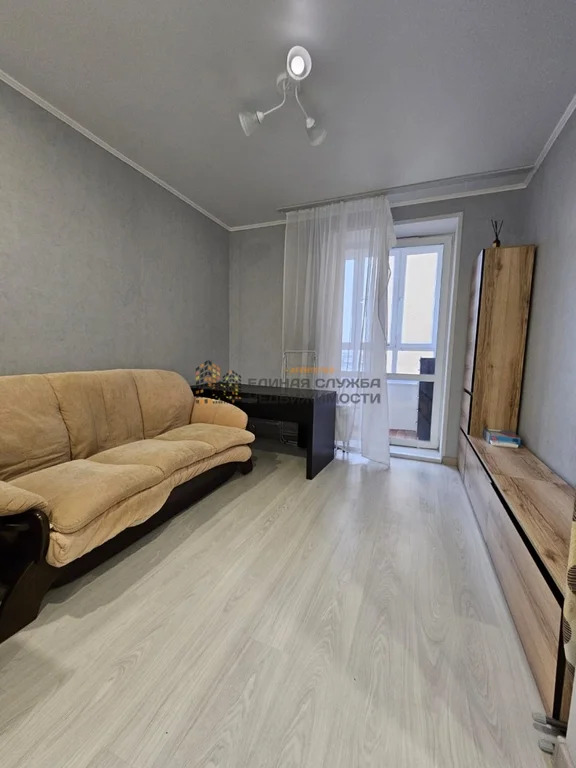 Аренда квартиры, Уфа, улица Даяна Мурзина - Фото 7