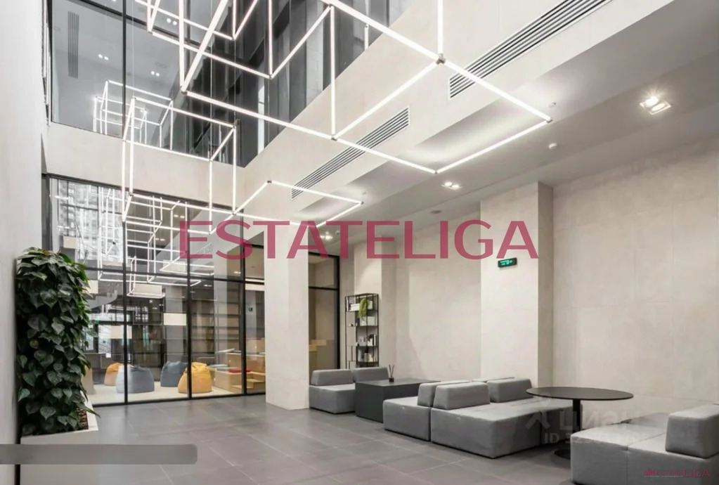 Продажа квартиры, улица Василия Ланового - Фото 3