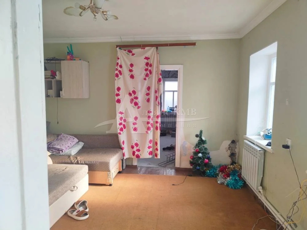 Продажа дома, Георгиевск, ул. Станционная - Фото 6