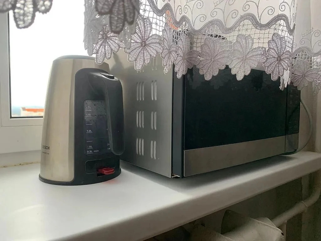 Аренда квартиры, Уфа, ул. Рабкоров - Фото 3