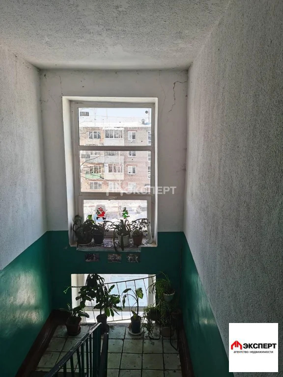 1-комнатная квартира, д. Евсеево - Фото 9