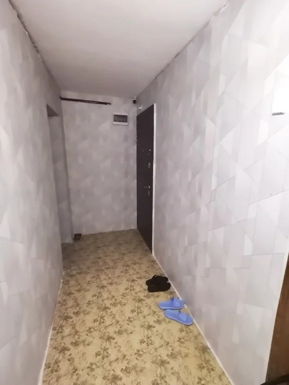 Продается комната, 9.4 м - Фото 5