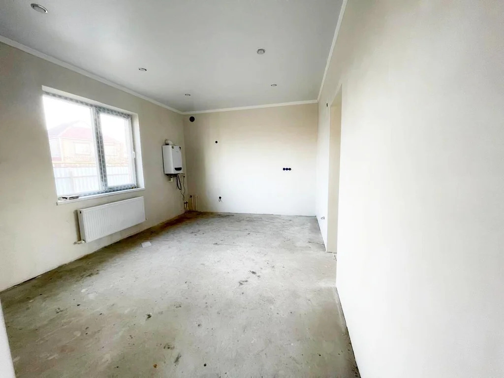 Продажа дома, Ивановская, Красноармейский район - Фото 5