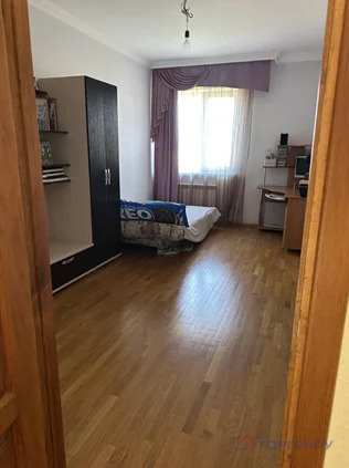 Продажа дома, Ставрополь, Волго-Донской проезд - Фото 1