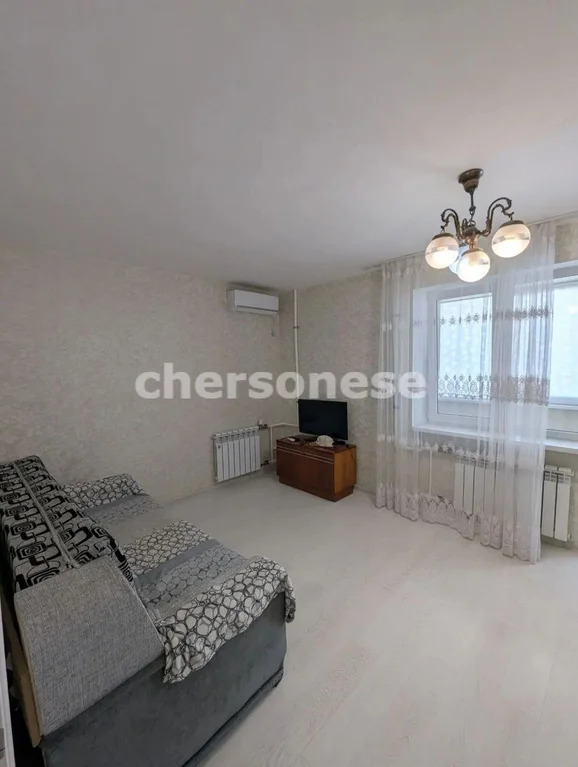 Продажа квартиры, Севастополь, Героев Сталинграда пр-кт. - Фото 4