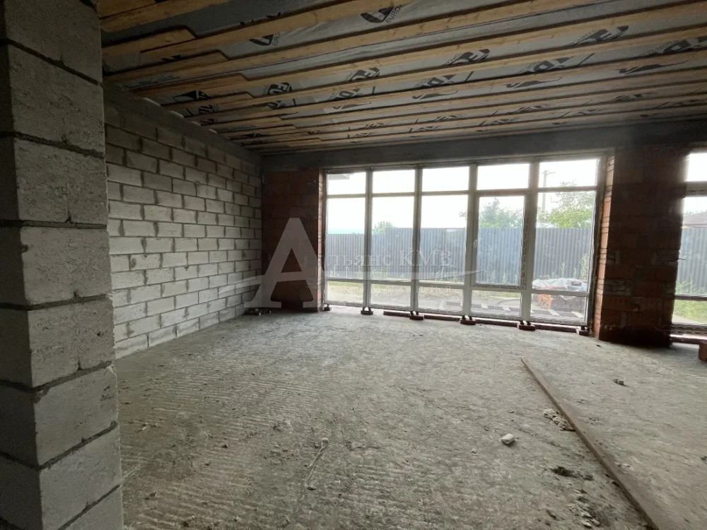 Продажа дома, Железноводск - Фото 14