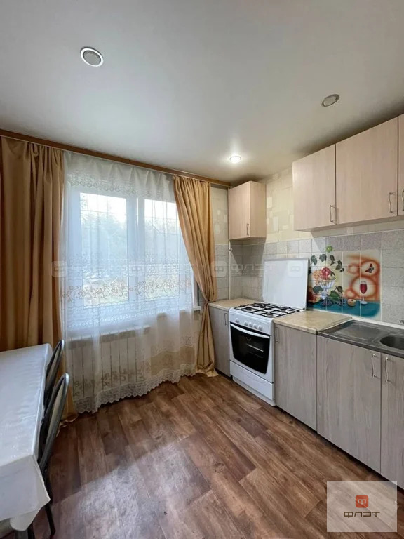 Продажа квартиры, Казань, ул. Адоратского - Фото 9