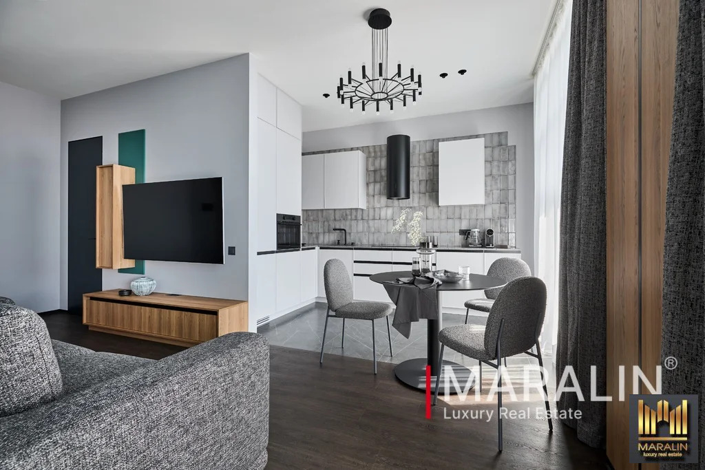 Продажа квартиры, Ростов-на-Дону, 8-го марта - Фото 1