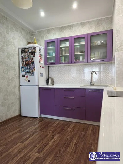 Продажа квартиры, Батайск, ул. Речная - Фото 3