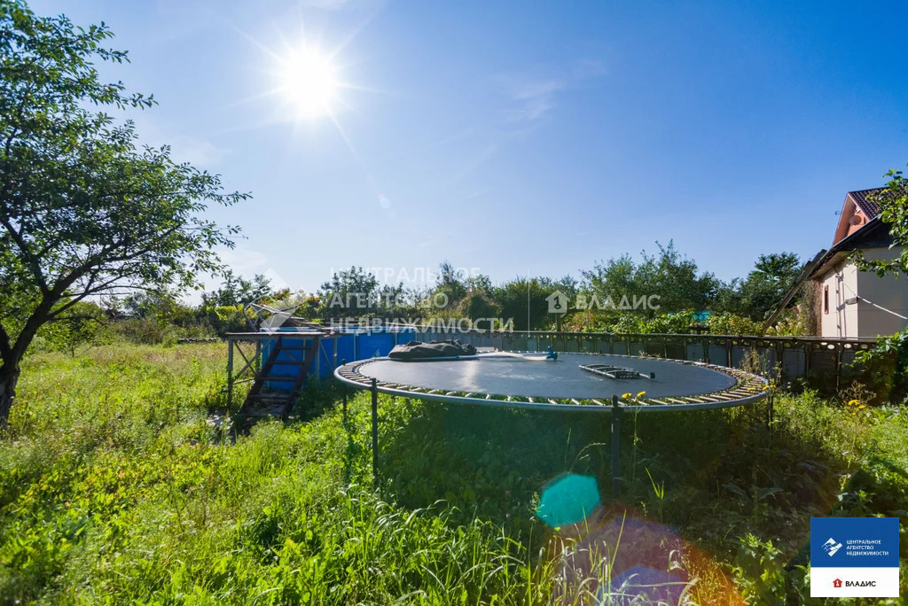 Продажа дома, Мантурово, Рыбновский район - Фото 17