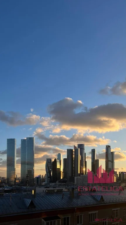 Аренда квартиры, ул. Костикова - Фото 3