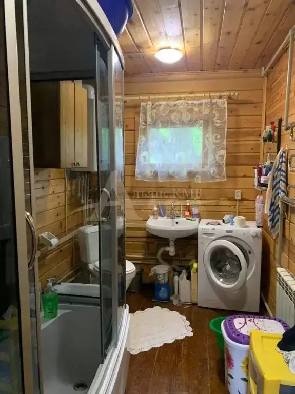 Продажа дома, Георгиевск, ул. Пионерская - Фото 10