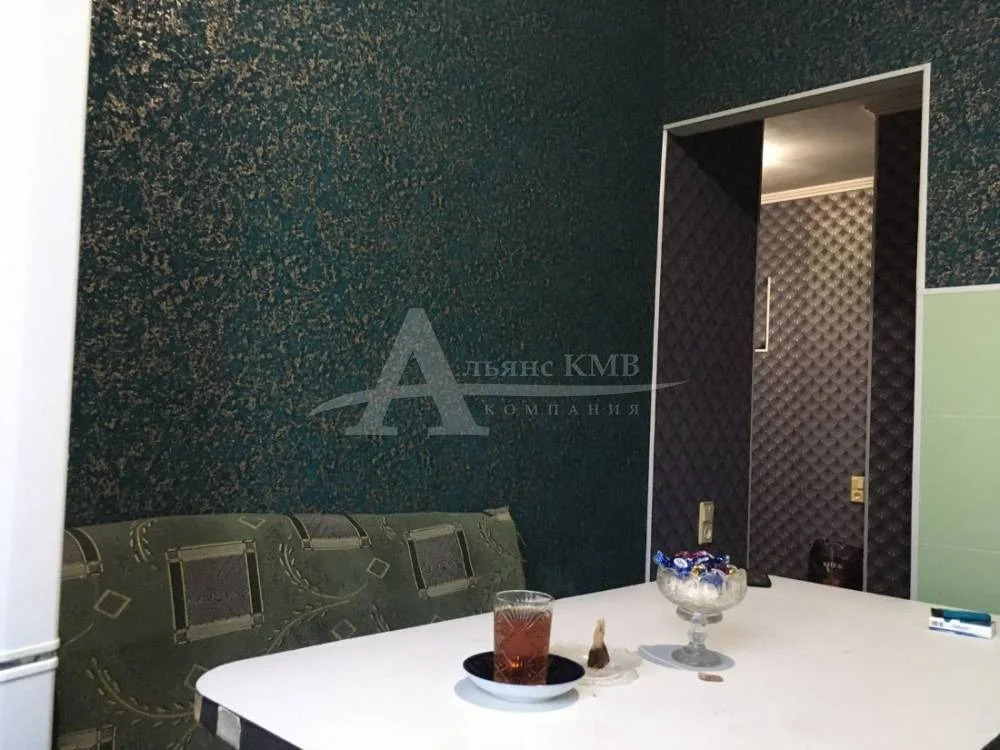 Продажа квартиры, Георгиевск, ул. Строителей - Фото 9