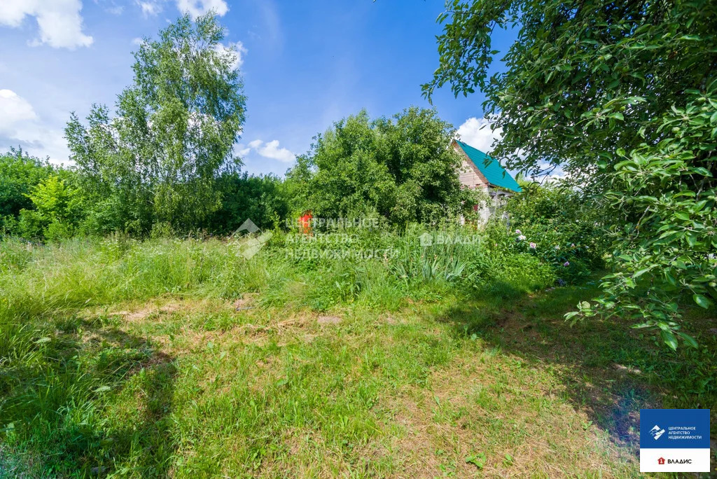 Продажа дома, Слободка, Рязанский район - Фото 9