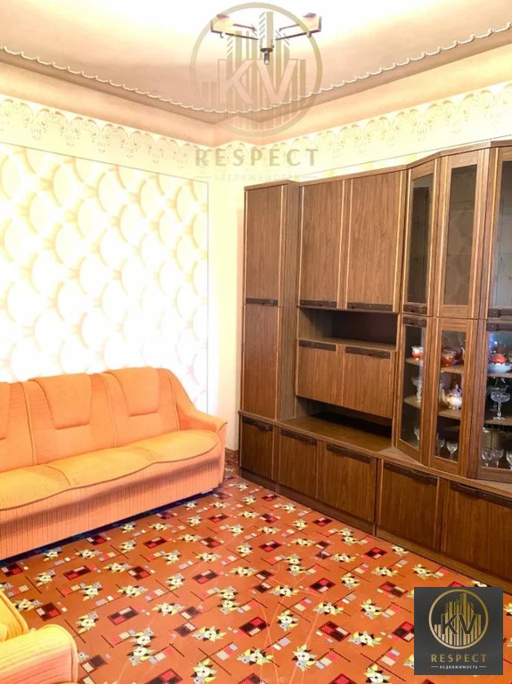 Продажа таунхауса, Красный Пахарь, Минераловодский район, ул. ... - Фото 2