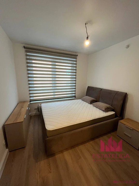 Аренда квартиры, Очаковское ш. - Фото 20