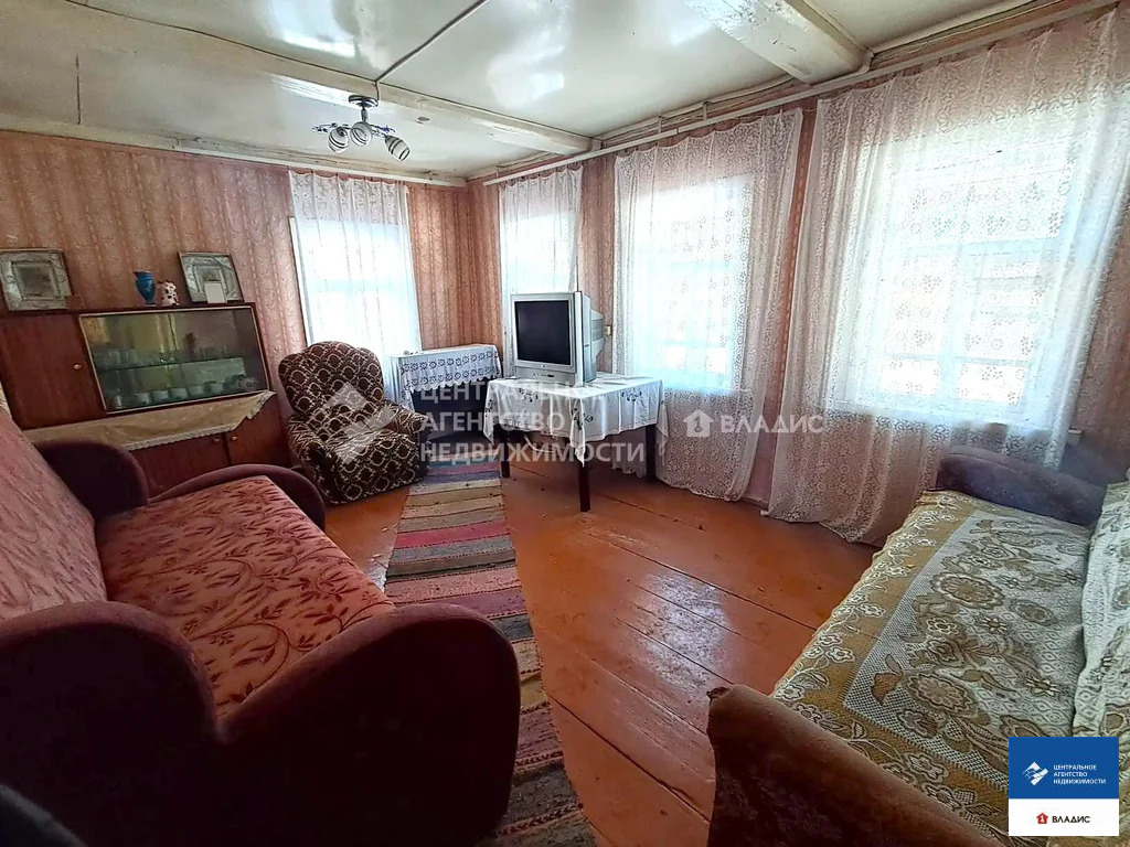 Продажа дома, Касимов - Фото 10