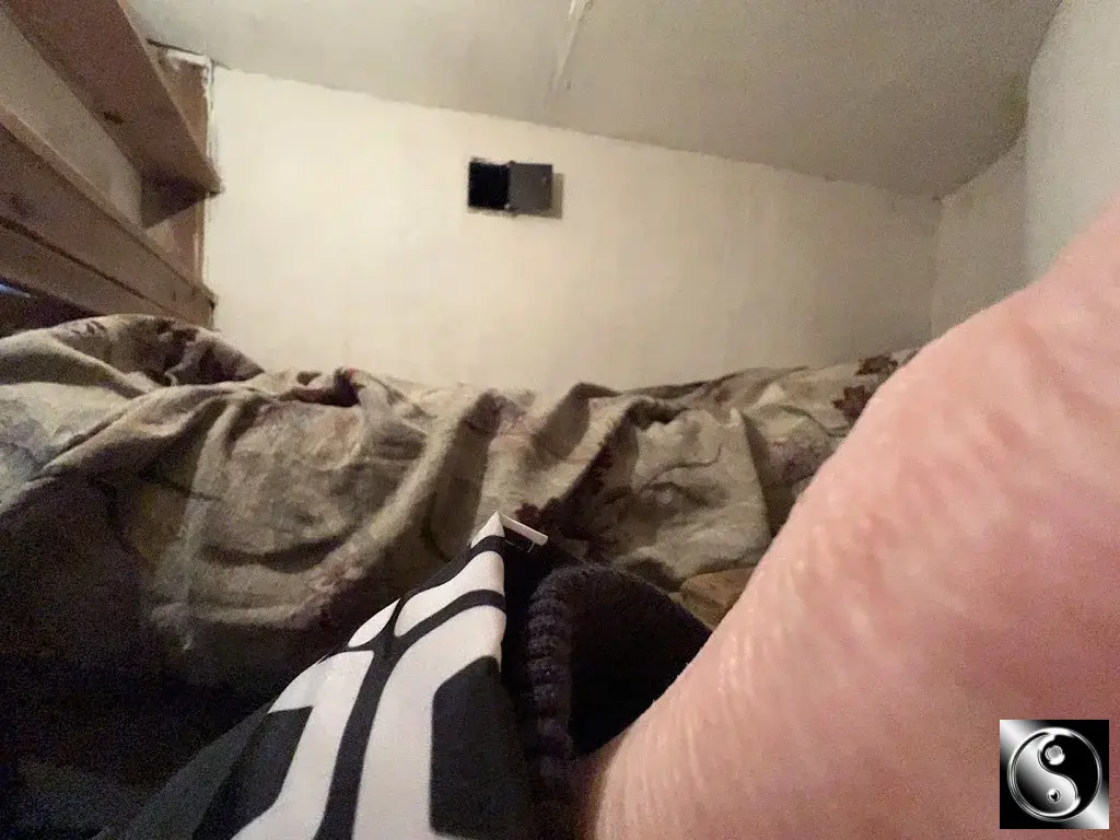 Койко-место 6 м в 3-к., 3/3 эт.Москва, 1-й Колобовский переулок. - Фото 23