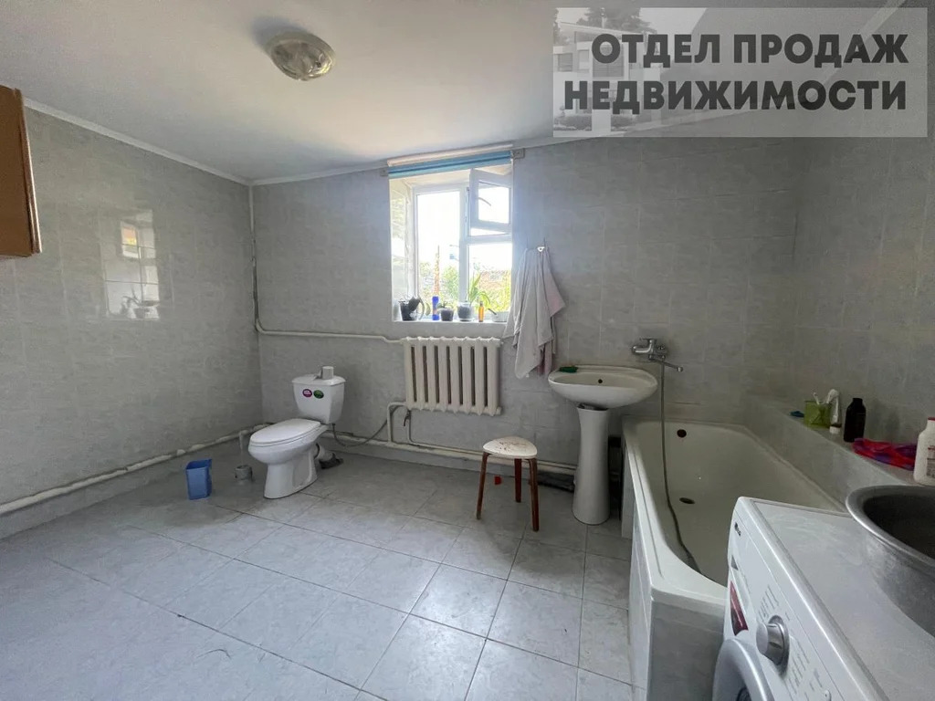 2х этажный дом - Фото 12