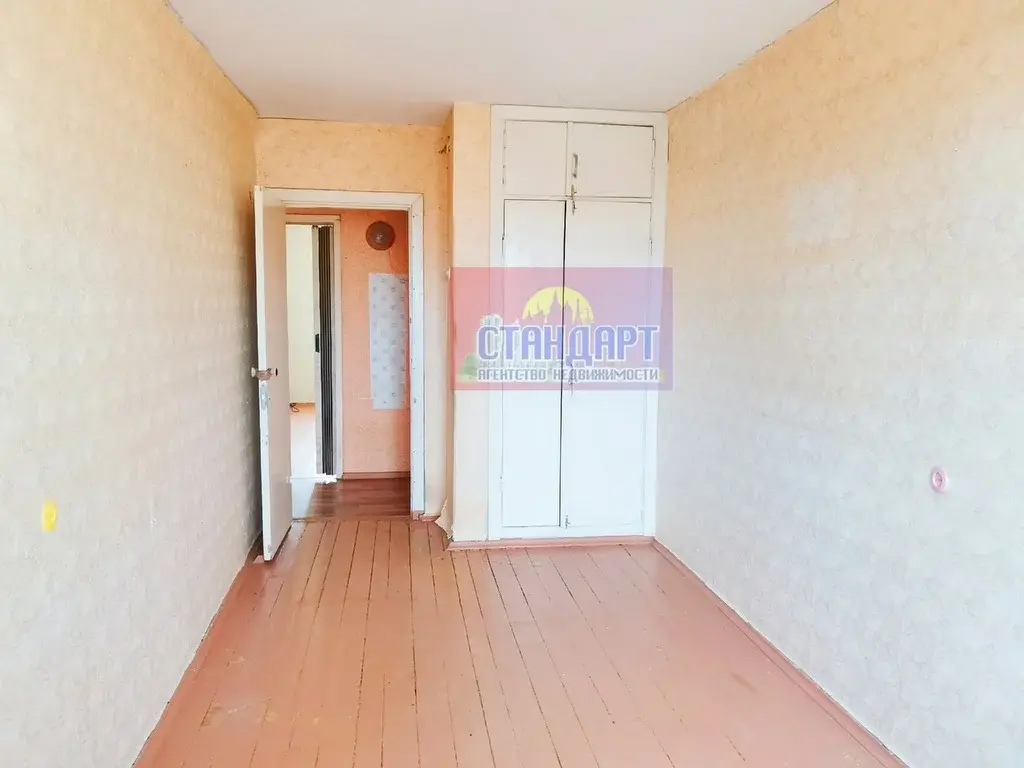 2Х КОМНАТНАЯ ПО АРХАНГЕЛЬСКОЙ 5А - Фото 7