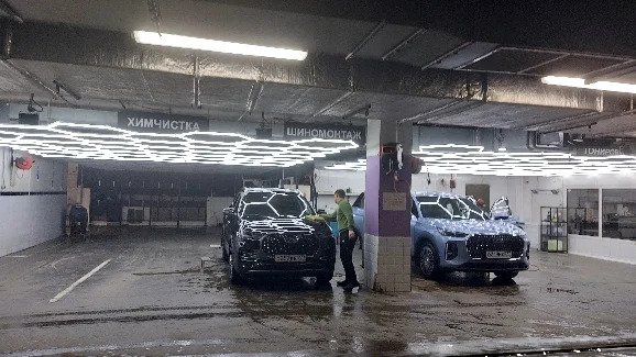 Прямая продажа от застройщика - Фото 9