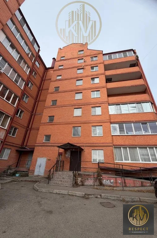 Продажа квартиры, Ессентуки, ул. Олега Головченко - Фото 17