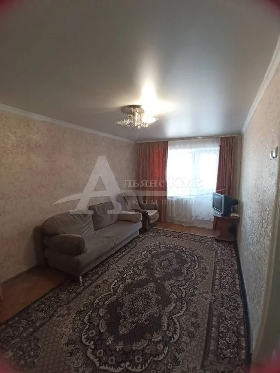 Продажа квартиры, Георгиевск, ул. Калинина - Фото 2