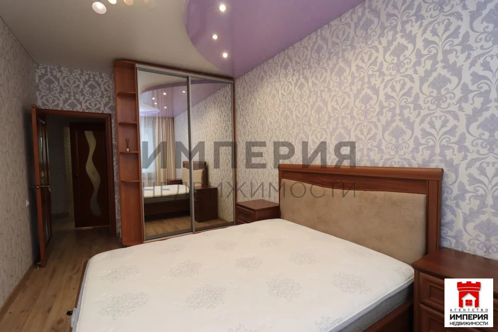 Продажа квартиры, Магадан, Карла Маркса пр-кт - Фото 9