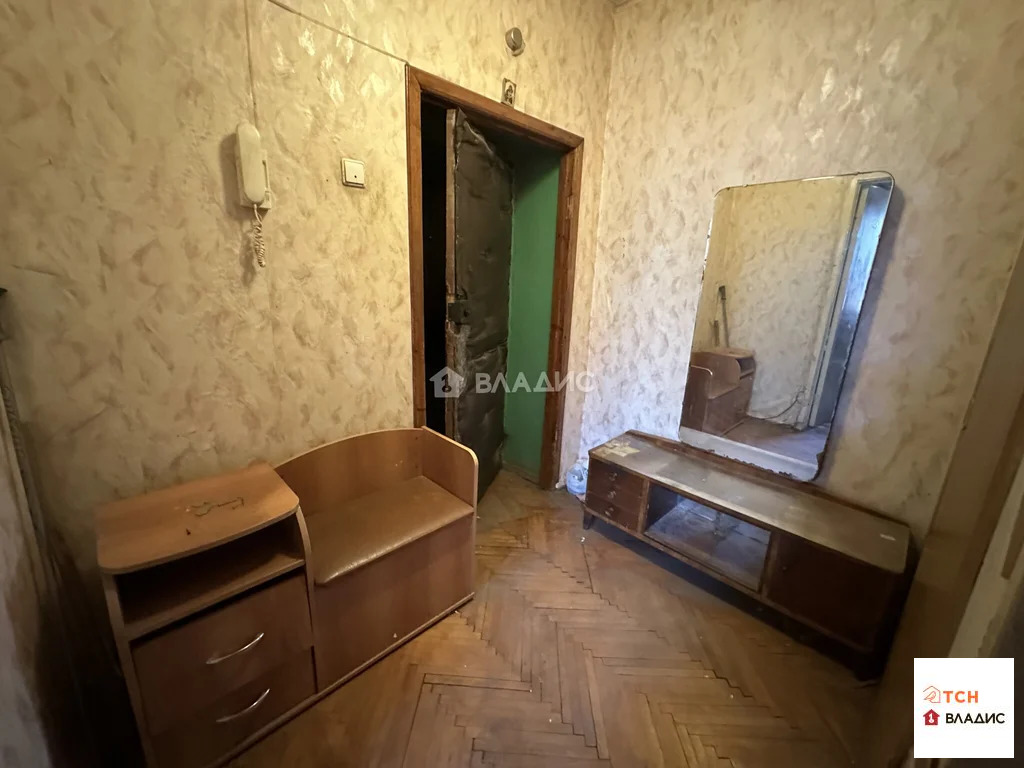 Продажа квартиры, Звездный Городок, Щелковский район, 43 - Фото 10