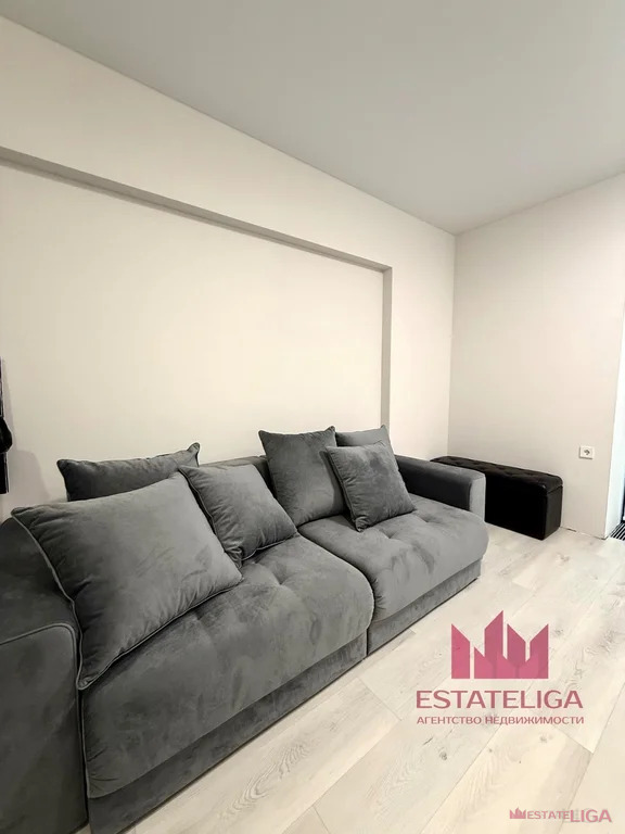 Продажа квартиры, Волоколамское ш. - Фото 5