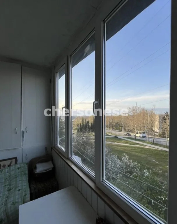 Продажа квартиры, Севастополь, ул. Генерала Жидилова - Фото 10
