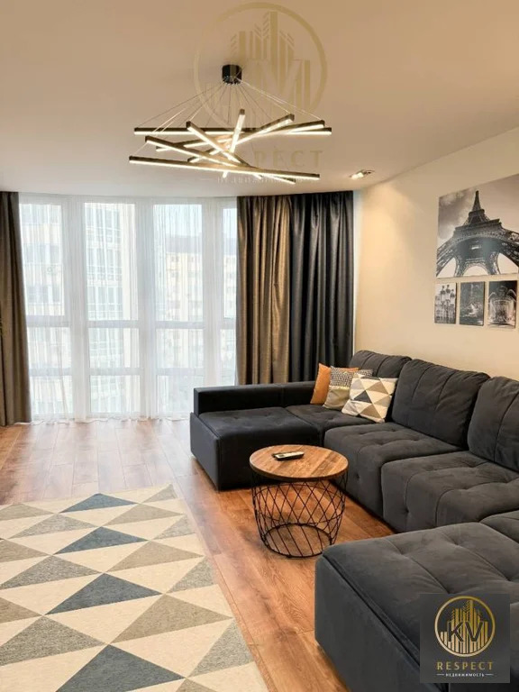 Продажа квартиры, Пятигорск, ул. Оранжерейная - Фото 4