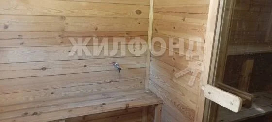 Продажа дома, Новосибирск, снт Труд - Фото 6