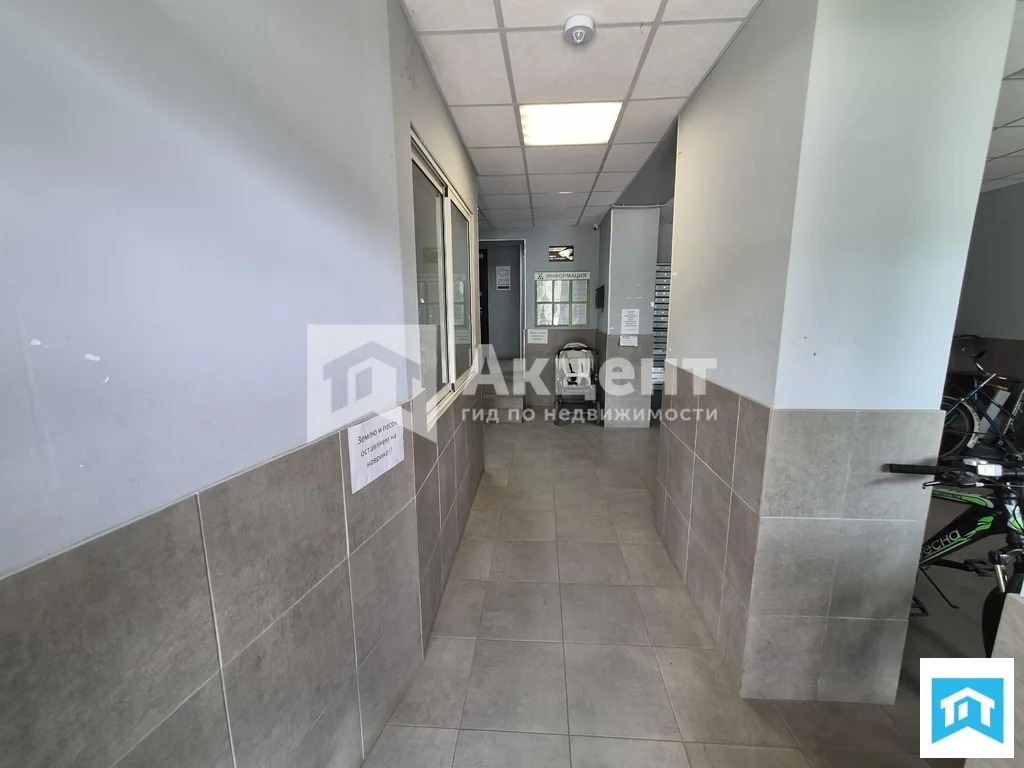 Продажа квартиры, Иваново, ул. Новосельская - Фото 4