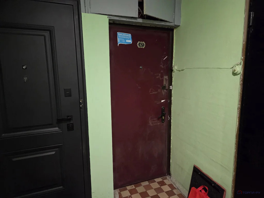 Продажа квартиры, Бескудниковский б-р. - Фото 7