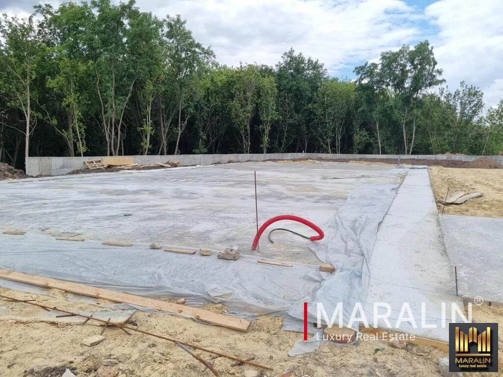 Продажа земельного участка, Водопадный, Аксайский район, ул. Совхозная - Фото 4