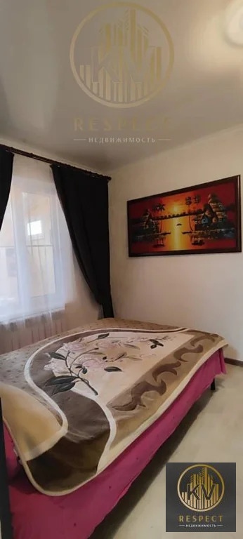 Продажа дома, Ессентуки, ул. Матросова - Фото 11