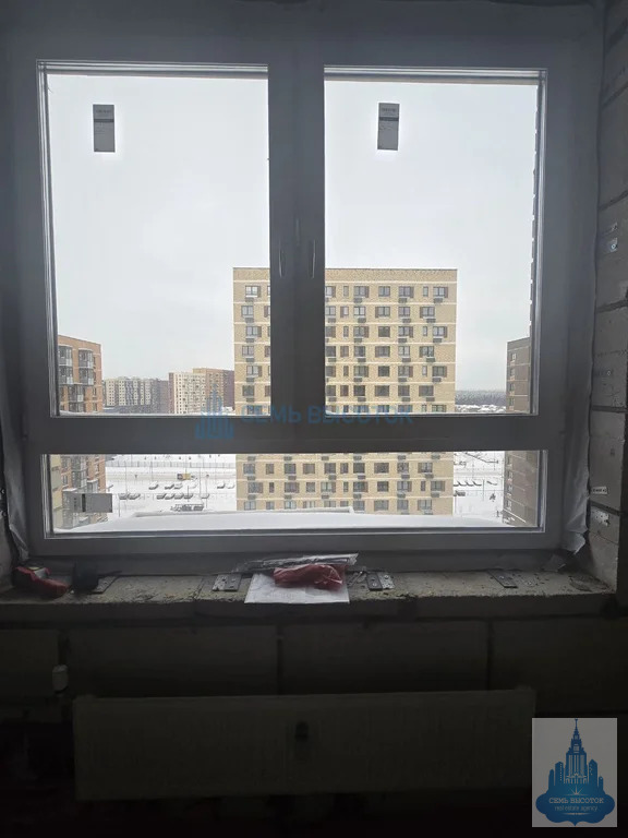 Продажа квартиры, Алхимовская ул. - Фото 18