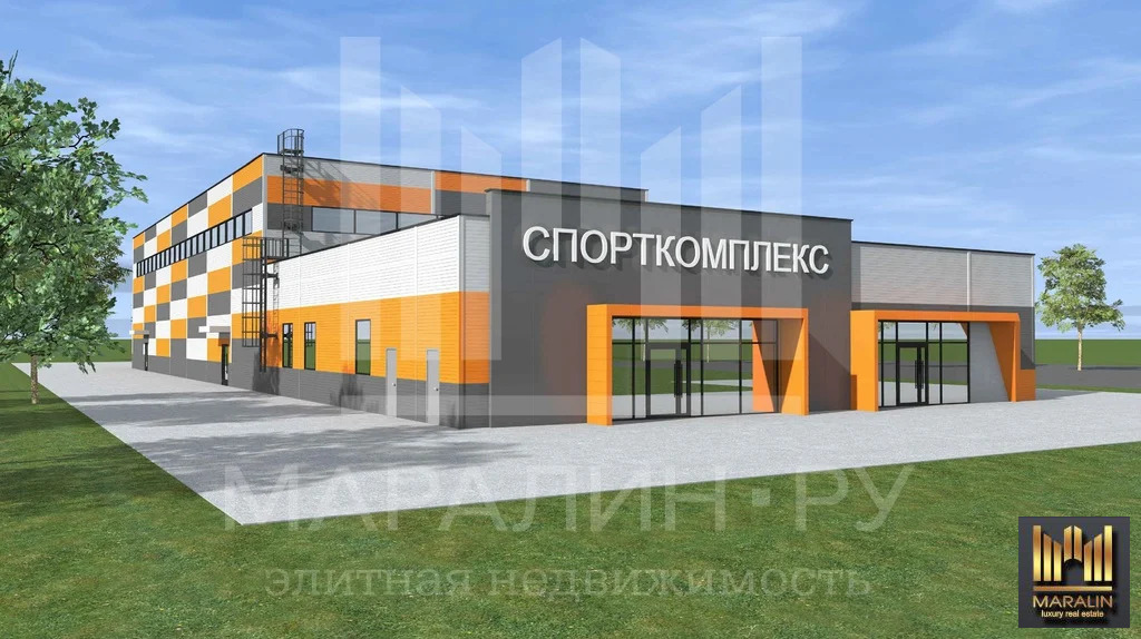 Продажа земельного участка, Ростов-на-Дону, Комарова б-р. - Фото 0