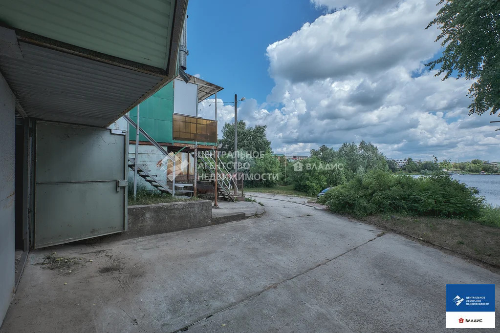 Продажа дома, Рязанский район, Центральная улица - Фото 6