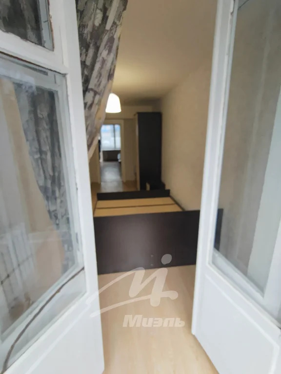 Аренда квартиры, Химки, Марины Расковой ул. - Фото 6