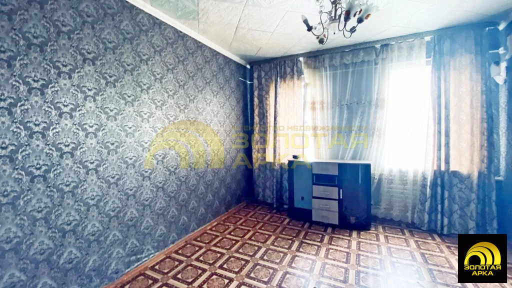 Продажа дома, Варениковская, Крымский район, ул. Базарная - Фото 1
