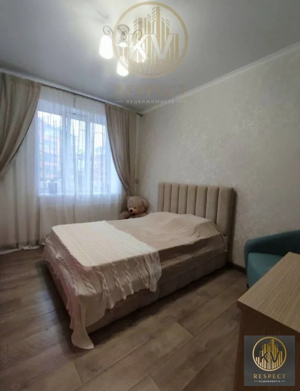 Продажа квартиры, Пятигорск, ул. Озерная - Фото 4